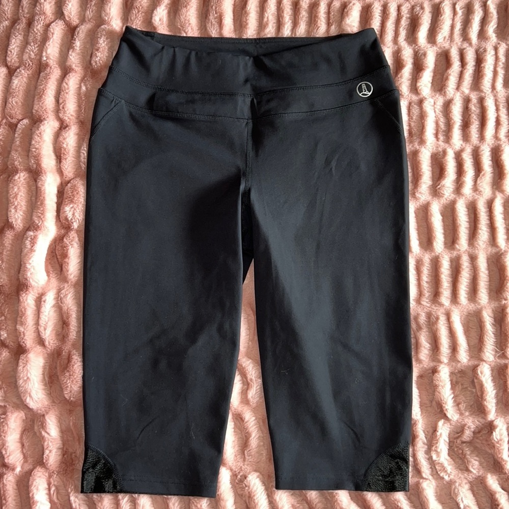 Lands End Shorts NEW